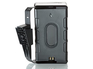 CLIMATE 80 ��� ������� �������� ����� ��� MONITOR AUDIO 