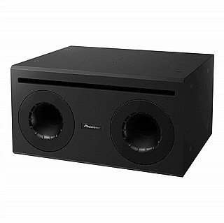 CM-510ST ��� ���� 10? ������ ������