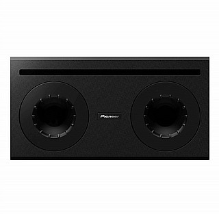 CM-510ST ��� ���� 10? ������ ������