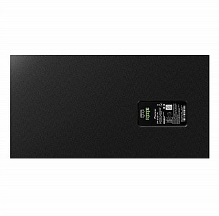 CM-510ST ��� ���� 10? ������ ������