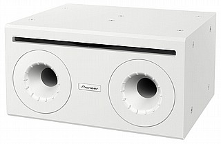 CM-510ST ��� ���� 10? ������ ������