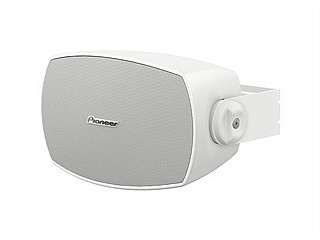 ����� ������ ��� PIONEER CM-S56T 