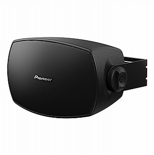 ����� ������ ��� PIONEER CM-S58T 