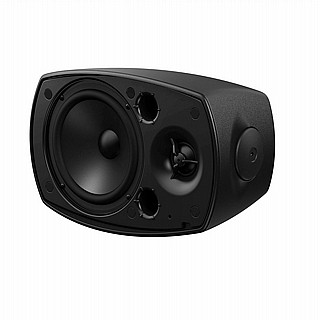 ����� ������ ��� PIONEER CM-S58T 