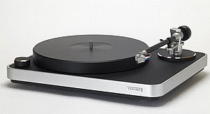 ������ ��� concept ���� clearaudio