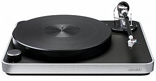 ������ ��� concept ���� clearaudio