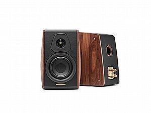 ������� ������ Concertino G4 ���� SONUS FABER