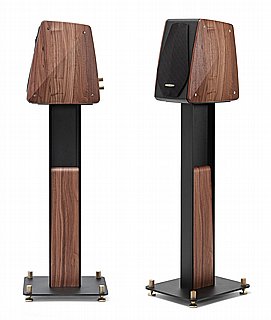 ������� ������ Concertino G4 ���� SONUS FABER