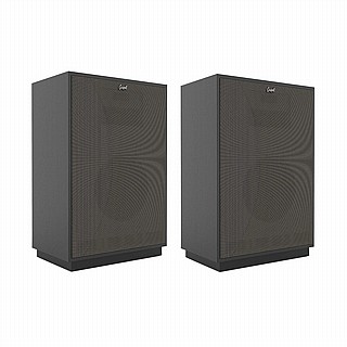 CORNWALL 3 ��� ������� ������� �� KLIPSCH