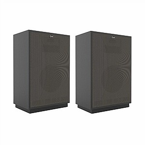 CORNWALL 3 ��� ������� ������� �� KLIPSCH