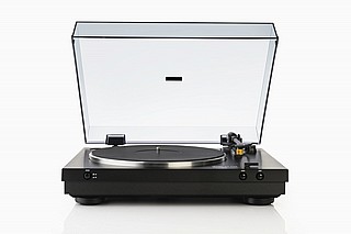 Dual CS-329 ������ �������