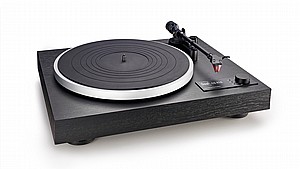 Dual CS-418 ������