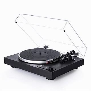 Dual CS-429 ������ �������