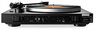 Dual CS-429 ������ �������