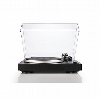 Dual CS-518 ������