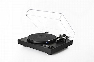DUAL CS-618Q ������ ��� �������