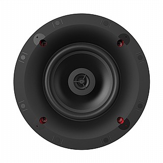 CS 16 C II ����� ���� ���� ���� ���� CUSTOM �� KLIPSCH