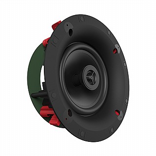 CS 16 C II ����� ���� ���� ���� ���� CUSTOM �� KLIPSCH