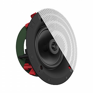 CS 16 C II ����� ���� ���� ���� ���� CUSTOM �� KLIPSCH