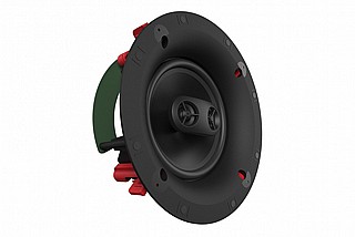 CS 16 CSM ����� ������ ���� ���� ����� ����� CUSTOM �� KLIPSCH
