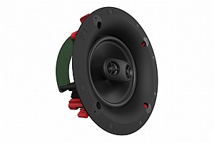 CS 16 CSM ����� ������ ���� ���� ����� ����� CUSTOM �� KLIPSCH