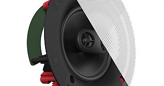 CS 16 CSM ����� ������ ���� ���� ����� ����� CUSTOM �� KLIPSCH