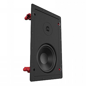 CS 16 C ����� ����� ���� ���� ���� CUSTOM �� KLIPSCH