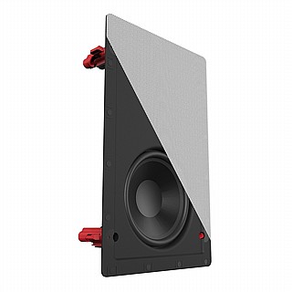 CS 16 C ����� ����� ���� ���� ���� CUSTOM �� KLIPSCH