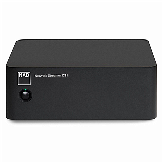 ��� ��� NAD CS1