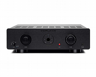 ���� ������ COPLAND CSA100