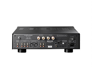 ���� ������ COPLAND CSA100
