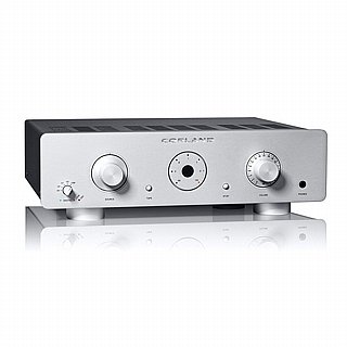 ���� ������ COPLAND CSA100