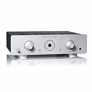 ���� ������ COPLAND CSA100