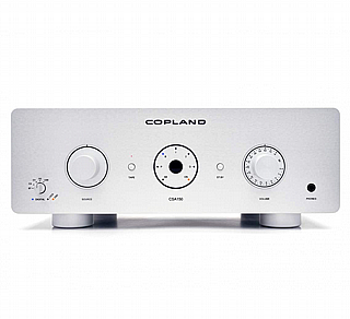 ���� ������ COPLAND CSA150