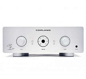 ���� ������ COPLAND CSA150