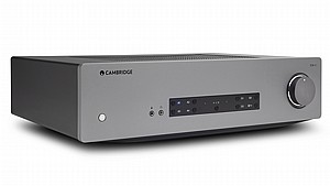 ���� ������ 2 ������ Cambridge Audio CXA-61
