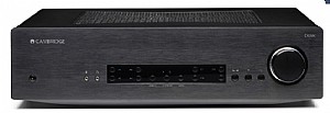 מגבר סטריאו 2 ערוצים Cambridge Audio CXA80 מגבר סטריאו 2 ערוצים Cambridge Audio CXA80