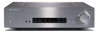���� ������ 2 ������ Cambridge Audio CXA80