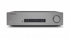 ���� ������ 2 ������ Cambridge Audio CXA81 