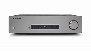 ���� ������ 2 ������ Cambridge Audio CXA81