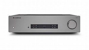 ���� ������ 2 ������ Cambridge Audio CXA81