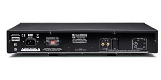 ������ ���� ������� CD TRANSPORT �� Cambridge Audio