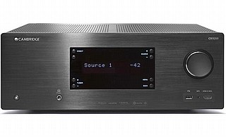 ����� �7.1 ������� Cambridge Audio CX R200