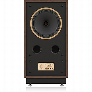 ��� ������� ������� Tannoy Cheviot