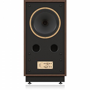 ��� ������� ������� Tannoy Cheviot