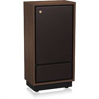 ��� ������� ������� Tannoy Cheviot