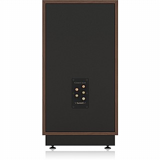 ��� ������� ������� Tannoy Cheviot