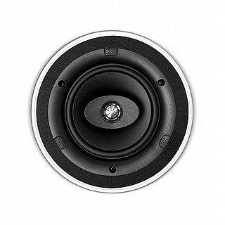 ����� ���� ��� ���� ���� KEF ��� Ci160CR