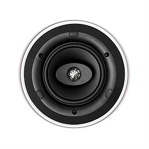 ����� ���� ��� ���� ���� KEF ��� Ci160CR