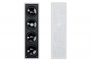 ����� ���� ��� ���� ���� KEF ��� Ci4100QL